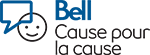 Bell - Cause pour la cause