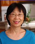 Dr. Chor-San Khoo