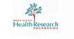Fondation de la recherche en santé de la Nouvelle-Écosse
