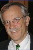 Dr. Lawrence J. Appel
