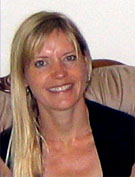 Dr. Charlene Elliott