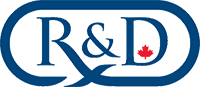 Canada's Research-Based Pharmaceutical Companies (Rx&D)