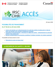 Accés - 26 mars 2026