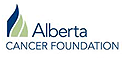 Alberta Cancer Foundation