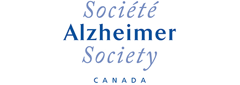 Alzheimer’s Society of Canada (ASC)