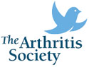 The Arthritis Society