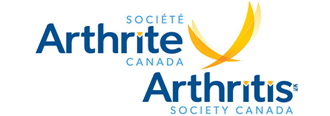 Société de l’arthrite du Canada