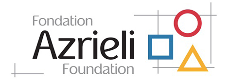 Fondation Azrieli