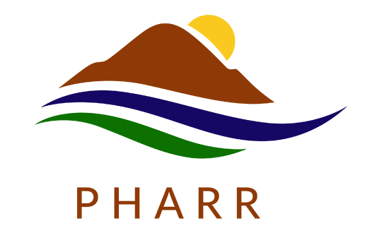 Population Health and Aging Rural Research