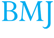 Logo : BJM