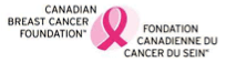 Fondation canadienne du cancer du sein