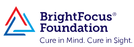 Fondation BrightFocus