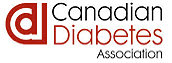 Association canadienne du diabète