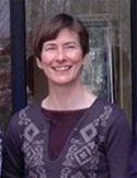 Professeure Carol Brayne