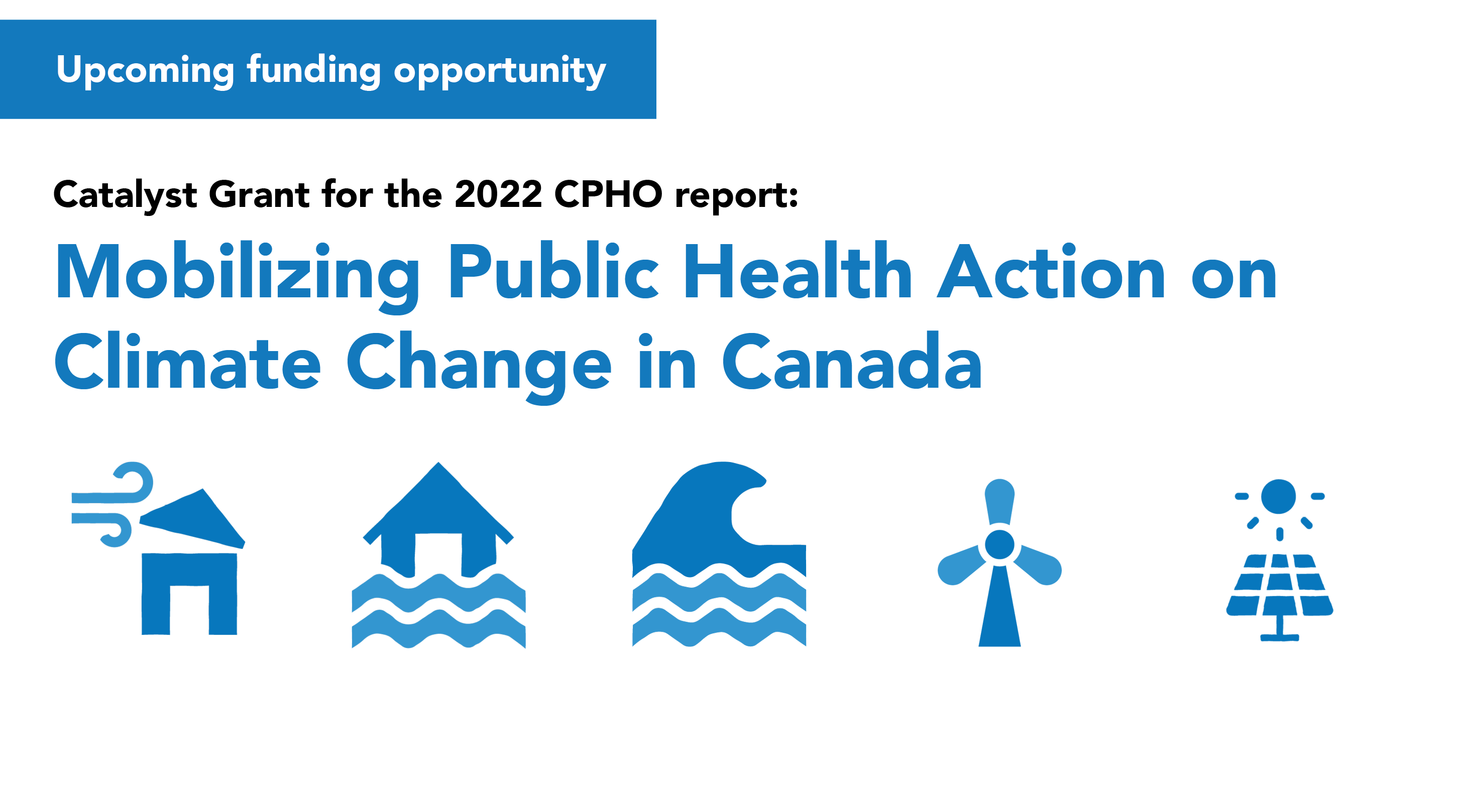 Institute of Population and Public Health CIHR
