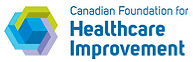 Canadian Foundation for Healthcare Improvement