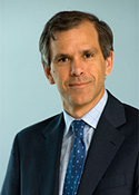 Dr Chris Murray