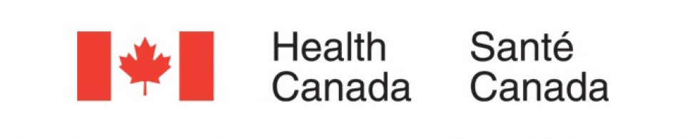 Santé Canada