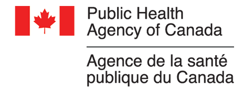 Agence de la santé publique du Canada