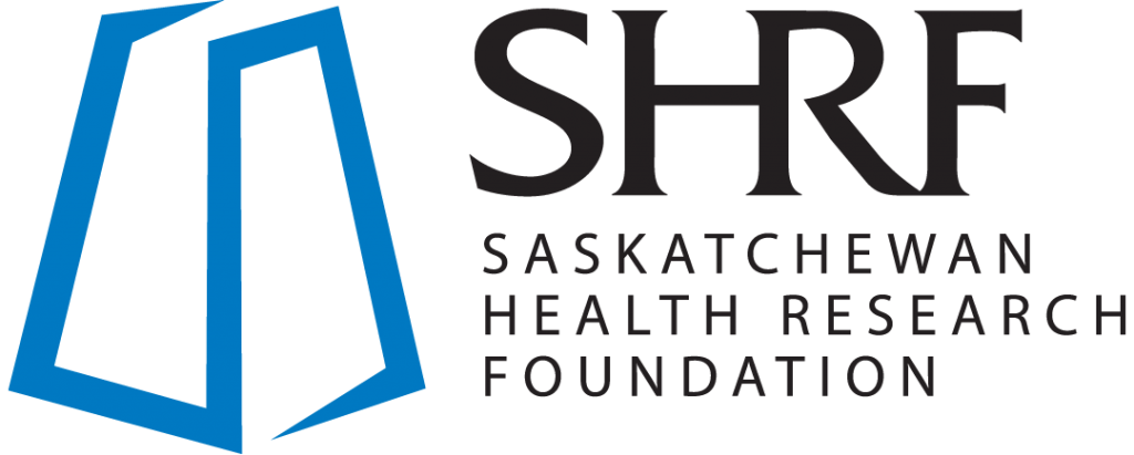 Saskatchewan Health Research Foundation