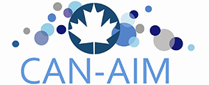 Canadian Network for Advanced Interdisciplinary Methods for Comparative Effectiveness Research