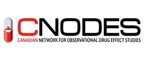 Canadian Network for Observational Drug Effect studies