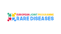European Joint Programme on Rare Diseases (EJP)