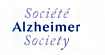 Société Alzheimer Canada