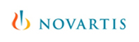 Novartis Pharmaceuticals Canada Inc.