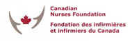 Canadian Nurses Foundation
