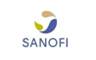 Sanofi-Aventis R and D Inc.