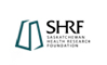 Saskatchewan Health Research Foundation