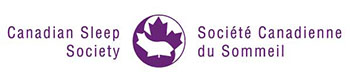 Société Canadienne du Sommeil