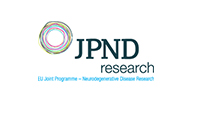 Programme conjoint de recherche sur les maladies neurodégénératives (JPND)