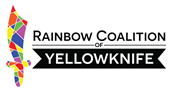 Rainbow Coalition of Yellowknife (RCYK)