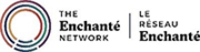 The Enchanté Network