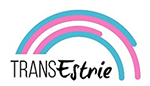 TransEstrie