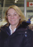 Dre Alison Macpherson