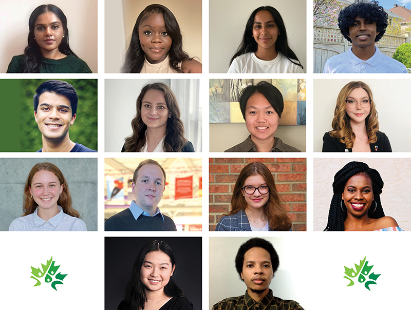 Healthy Youth Initiative