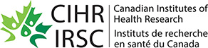 Instituts de recherche en santé du Canada