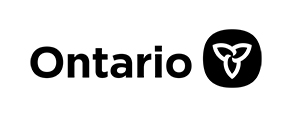 Governement de l'Ontario