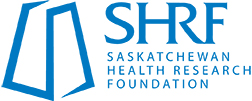 Fondation de la recherche en santé de la Saskatchewan