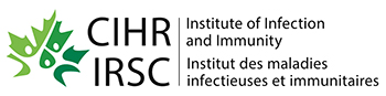 CIHR Institute of Infection and Immunity