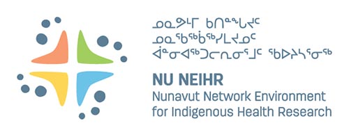 Nunavut Network Environment for Indigenous Health Research (NU NEIHR)