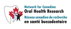 Réseau canadien de recherche en santé buccodentaire