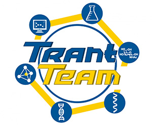 Trant Team