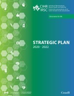 INMHA Strategic Plan 2020-2022