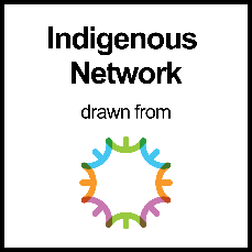 Indigenous Network