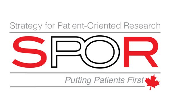 Strategy for Patient-Oriented Research