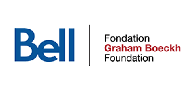 Bell-GBF Partnership